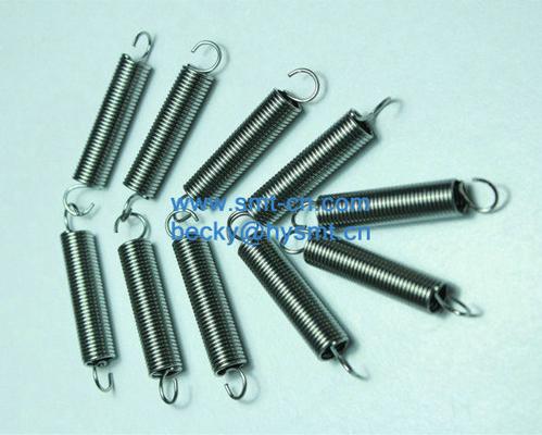 Yamaha K87-M539M-000 SPRING 1 CTF-A32- 64-2